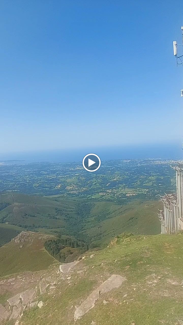 Photo n° 2 de l'avis de cameoz.a fait le 08/09/2023 à 16:43
