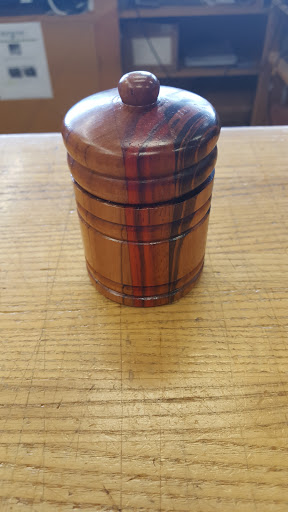 Woodworking Supply Store «Rockler Woodworking and Hardware - Cincinnati», reviews and photos, 333 E Kemper Rd, Cincinnati, OH 45246, USA