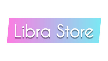 Libra Store