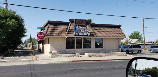 Laundromat «Speed Clean Laundry», reviews and photos, 317 E 18th St, Antioch, CA 94509, USA