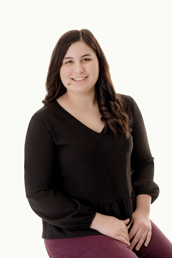 Personal Injury Attorney «The Lovely Law Firm», reviews and photos