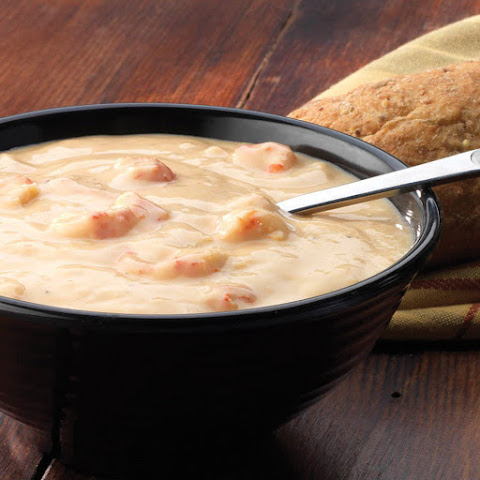 Zoup! by null