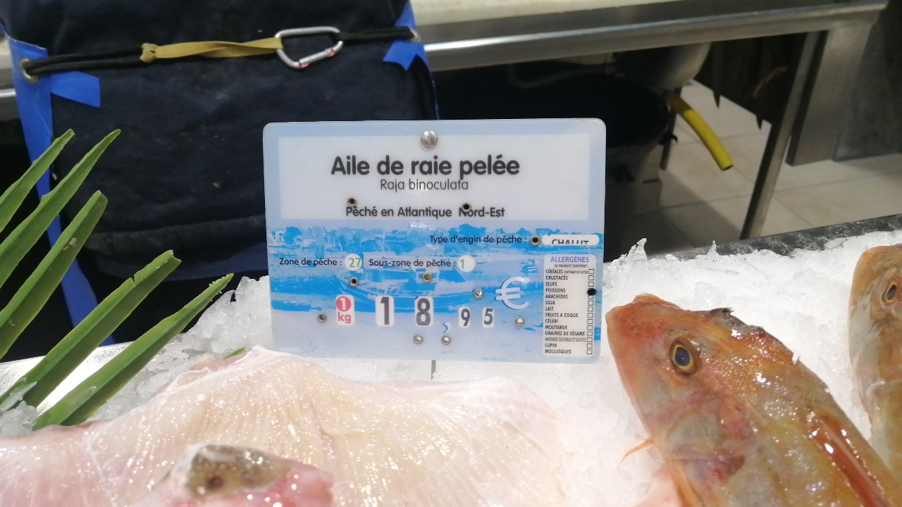 Photo n° 15 de l'avis de saw.a fait le 18/01/2022 à 13:54