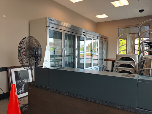 Department Store «Target», reviews and photos, 8801 NE Hazel Dell Ave, Vancouver, WA 98665, USA