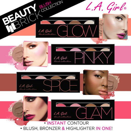 Beauty Supply Store «Sole Beauty supply & Salon», reviews and photos, 2920 Citrus Tower Blvd a, Clermont, FL 34711, USA