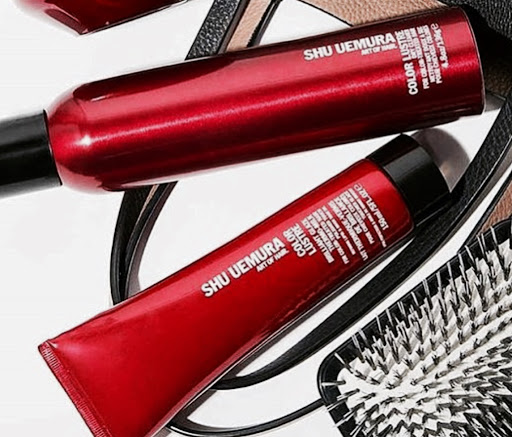 Hair Salon «Buzz Salon», reviews and photos, 110 S Dubuque St, Iowa City, IA 52240, USA