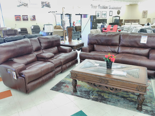 Furniture Store «Winner Furniture - Shively», reviews and photos, 2530 Dixie Hwy, Louisville, KY 40216, USA
