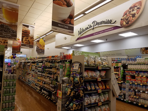 Supermarket «Giant Food», reviews and photos, 7200 Cradlerock Way, Columbia, MD 21045, USA