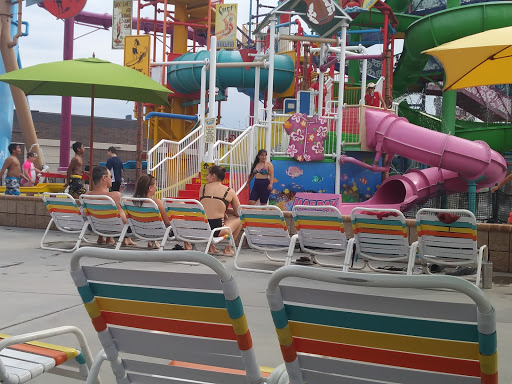 Water Park «Cowabunga Bay Water Park», reviews and photos, 12047 State St, Draper, UT 84020, USA