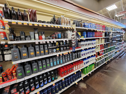 Grocery Store «Kroger», reviews and photos, 227 Sandy Springs Pl NE, Sandy Springs, GA 30328, USA