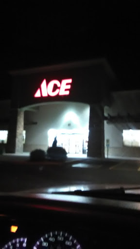 Ace Hardware, 17026 W Bell Rd, Surprise, AZ 85374, USA, 