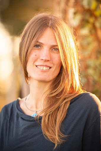 Hedy Kramer - Psicólogía i teràpia humanista en Vilafranca del Penedès, Barcelona
