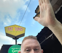 Fat Tony's photo