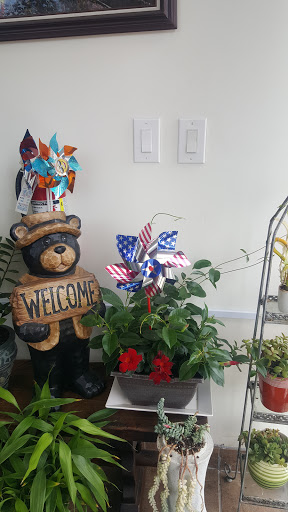 Barber Shop «17 Barber Shop», reviews and photos, 754 Warrenton Rd #101, Fredericksburg, VA 22406, USA