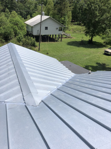 Photo of Delgado Construction LLC