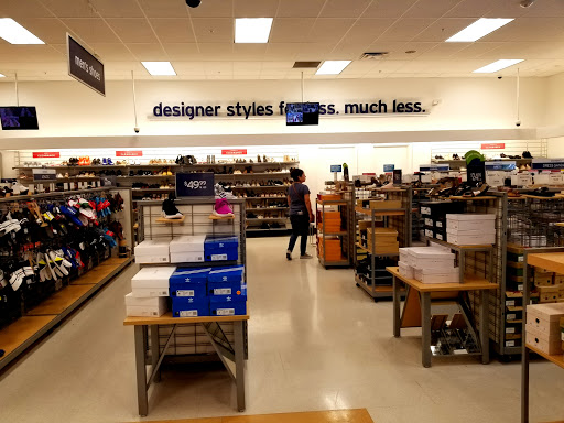 Department Store «Marshalls», reviews and photos, 3833 Grand Ave, Chino, CA 91710, USA