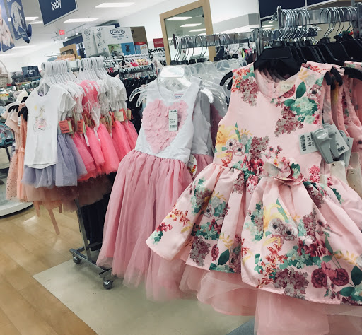 Department Store «Marshalls», reviews and photos, 242 Main St, Medfield, MA 02052, USA