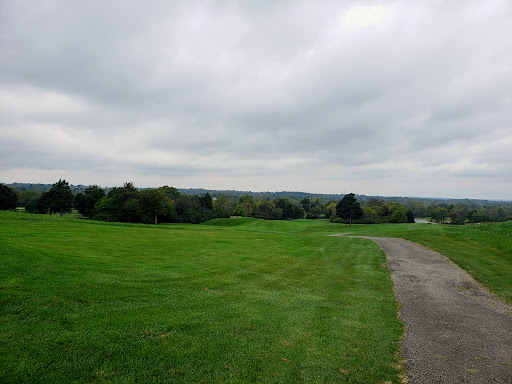 Golf Club «Indian Ridge Golf Club», reviews and photos, 2600 Oxford Millville Rd, Oxford, OH 45056, USA