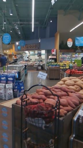 Grocery Store «Whole Foods Market», reviews and photos, 810 N University Dr, Coral Springs, FL 33071, USA