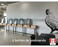 Photos du propriétaire du Restaurant KFC Poitiers Futuroscope à Chasseneuil-du-Poitou - n°13