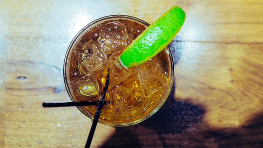 American Restaurant «D Bar Denver», reviews and photos, 494 E 19th Ave, Denver, CO 80203, USA