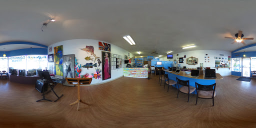 Computer Repair Service «Belltech Computer Solutions», reviews and photos, 11985 Indian Rocks Rd, Largo, FL 33774, USA