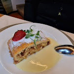 Photo n°5 de l'avis de Emanuele.a fait le 09/04/2024 à 08:06 sur le  Birreria Forst à Algund