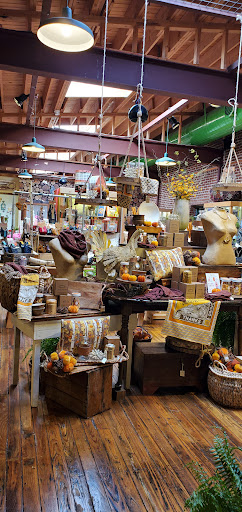 Gift Shop «Lark Gifts», reviews and photos, 17 Lincoln Square, Gettysburg, PA 17325, USA