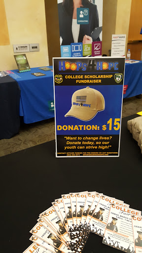 Print Shop «ADP Printing And Signs», reviews and photos, 2001 SW 101st Ave d, Miramar, FL 33025, USA