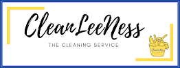 CleanLeeNess Cleaning Service - Photo 5 - Car repair in , Atlanta