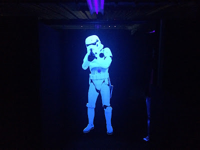 Laser Game 01 à Ambérieu-en-Bugey