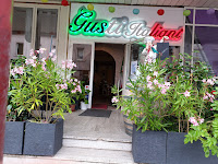 Photos du propriétaire du Restaurant italien Restaurant Gusti ITALIANI à Creutzwald - n°1