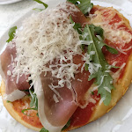 Photo n°1 de l'avis de Oliver. fait le 21/06/2019 à 19:40 sur le  Eisenpfanne à Plön