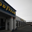 Goodyear Auto Service