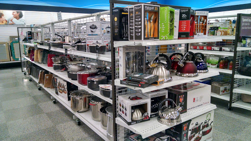 Clothing Store «Ross Dress for Less», reviews and photos, 20650 Homestead Rd, Cupertino, CA 95014, USA