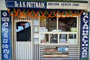 Kalyan Health Care image