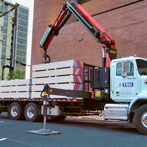 Building Materials Store «Foundation Building Materials», reviews and photos, 1431 N Main St, Orange, CA 92867, USA