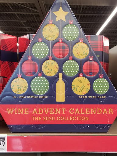 Supermarket «ALDI», reviews and photos, 2503 S Hwy 27, Clermont, FL 34711, USA