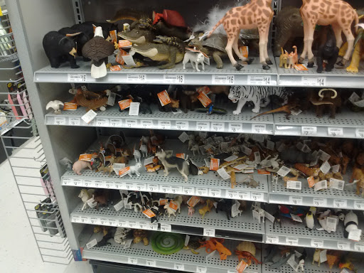 Craft Store «Michaels», reviews and photos, 7635 N MacArthur Blvd, Irving, TX 75063, USA