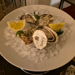 Photo n°3 de l'avis de Jaeyoung.e fait le 13/03/2024 à 13:08 sur le  Matermatuta à Rome