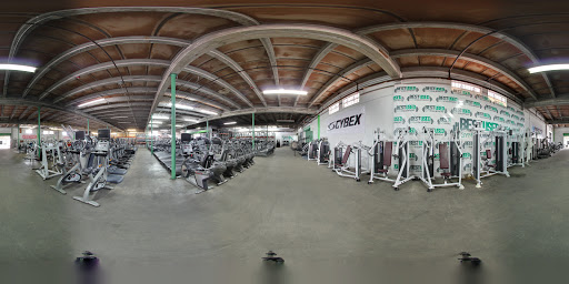 Sporting Goods Store «BEST USED GYM EQUIPMENT.», reviews and photos, 1195 NW 71st St, Miami, FL 33150, USA