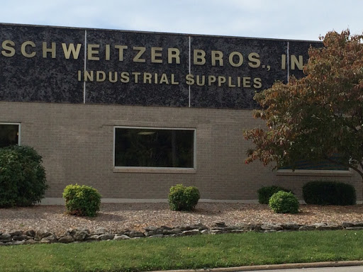 Schweitzer Brothers Inc.