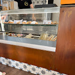 Photo n°4 de l'avis de Valeria.e fait le 15/10/2023 à 17:17 sur le  Rast à Sinnai