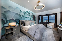 Aspen Leaf Interiors - Photo 4 - Car repair in Reno, NV, Reno