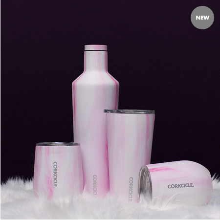 Gift Shop «Heart And Home», reviews and photos, 4770 Limestone Rd, Wilmington, DE 19808, USA