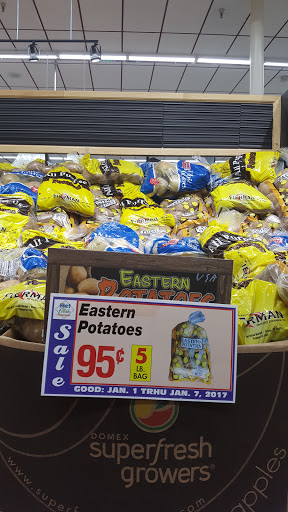 Grocery Store «Met Fresh Market», reviews and photos, 320 NY-59, Nyack, NY 10960, USA