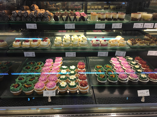 Grocery Store «Whole Foods Market», reviews and photos, 105 Stacy Rd, Fairview, TX 75069, USA