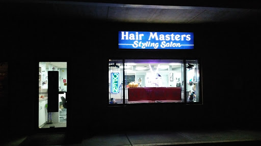 4341 Old William Penn Hwy # 1C, Monroeville, PA 15146, USA