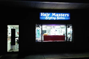 HairMasters image