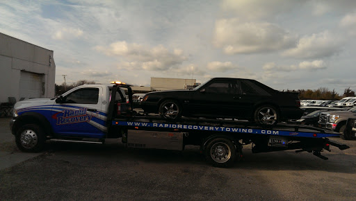 Ford Dealer «Storms Ford», reviews and photos, 721 County Rd 39A, Southampton, NY 11968, USA